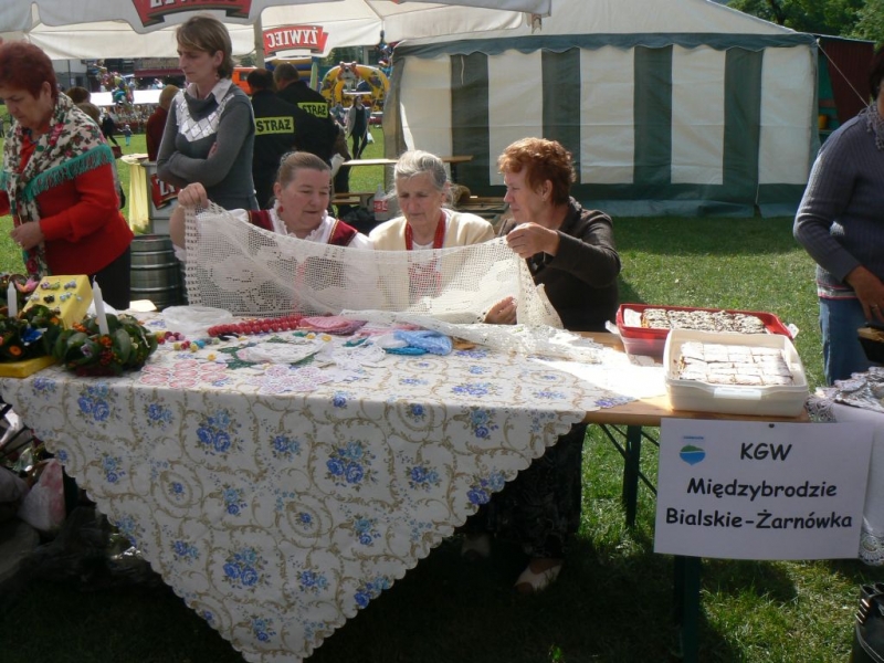 Święto Morza 2011