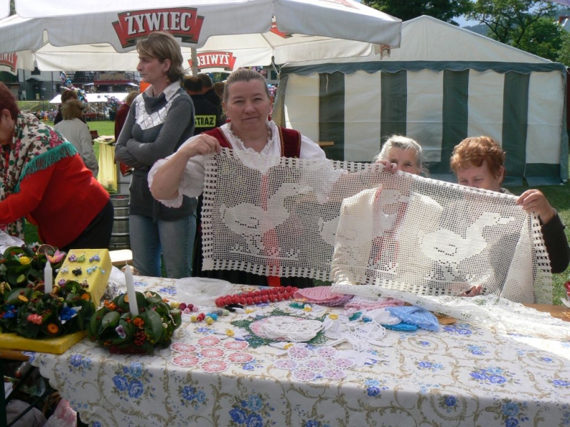Święto Morza 2011