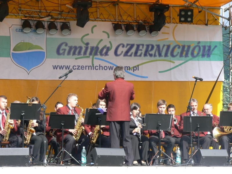 Święto Morza 2011