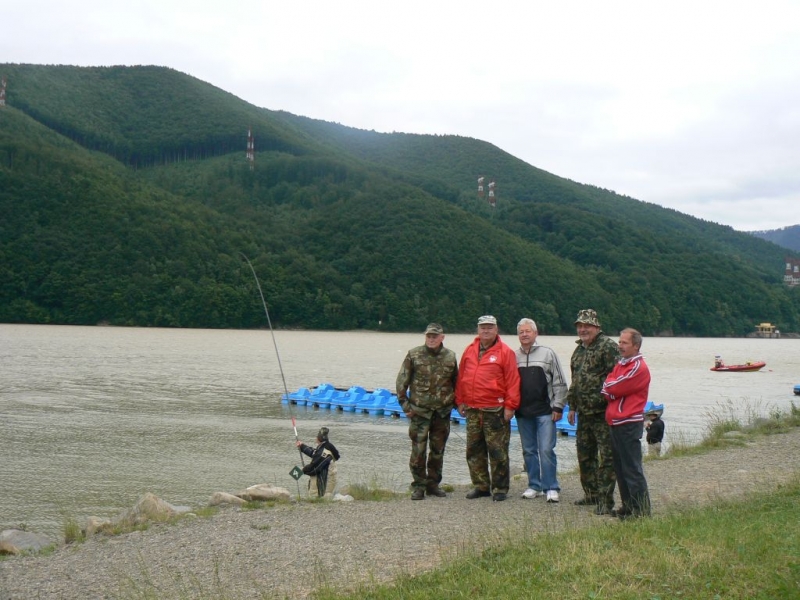 Święto Morza 2011