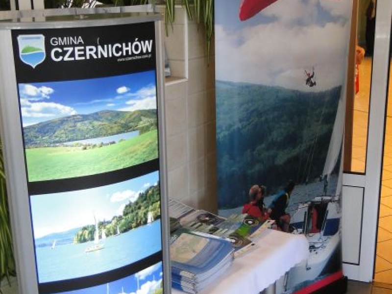 67. Drużynowe Mistrzostwa Polski w Szachach