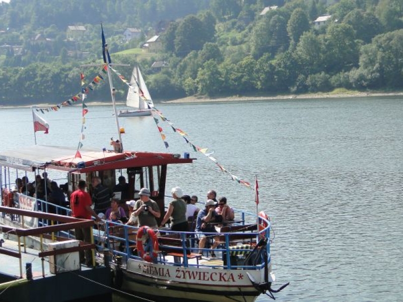 67. Drużynowe Mistrzostwa Polski w Szachach