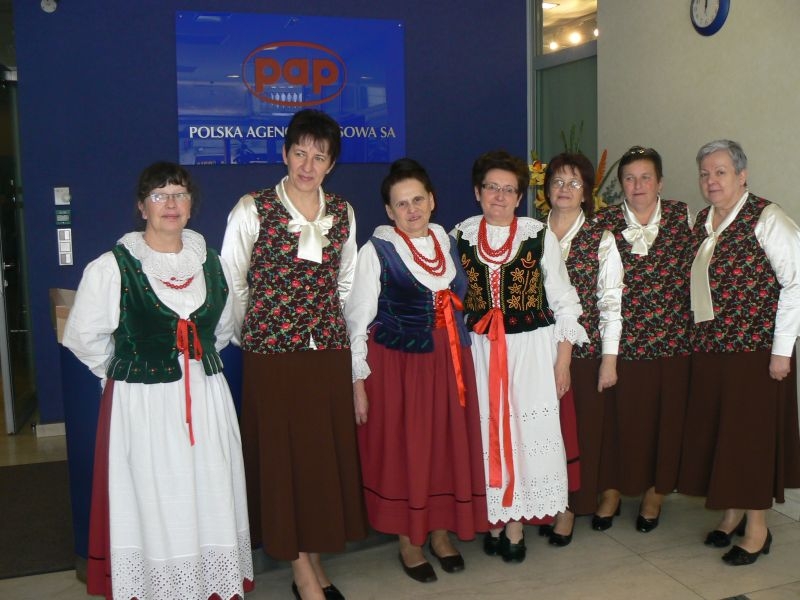 Konferencja prasowa dotycząca Prywatyzacji PKL przez Konsorcjum czterech Gmin oraz spółkę Tatry Mountain Resorts S.A.