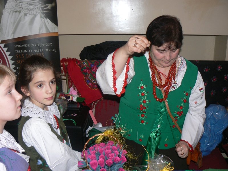 Beskidzki Karnawał