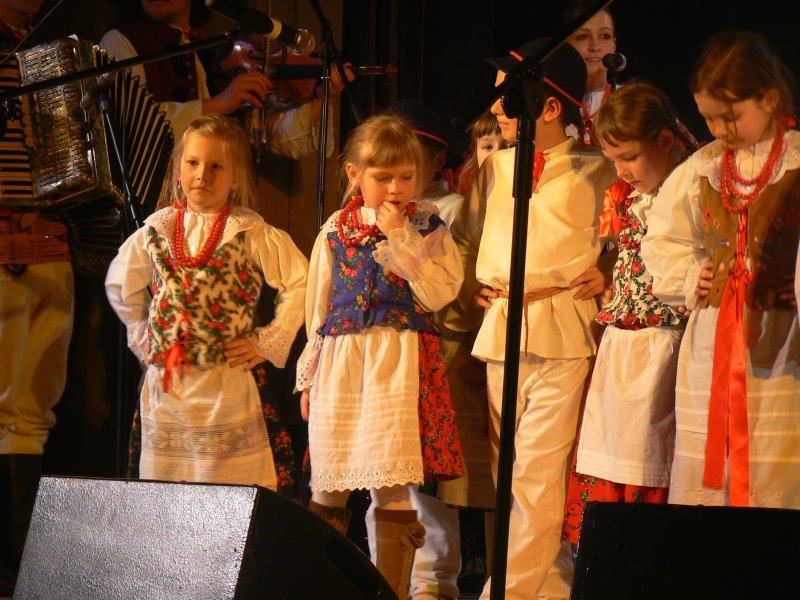 Beskidzki Karnawał