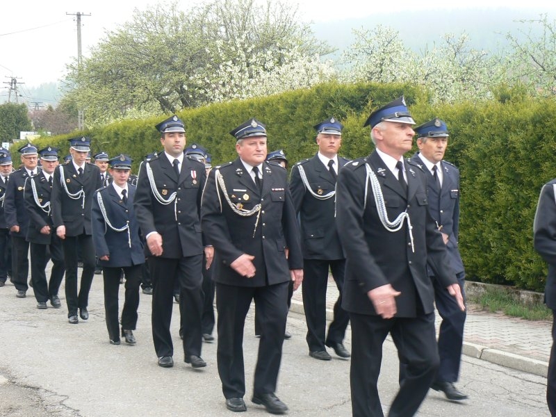 Obchody 222 rocznicy uchwalenia Konstytucji 3 Maja 