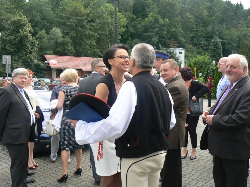 Święto Morza 2013
