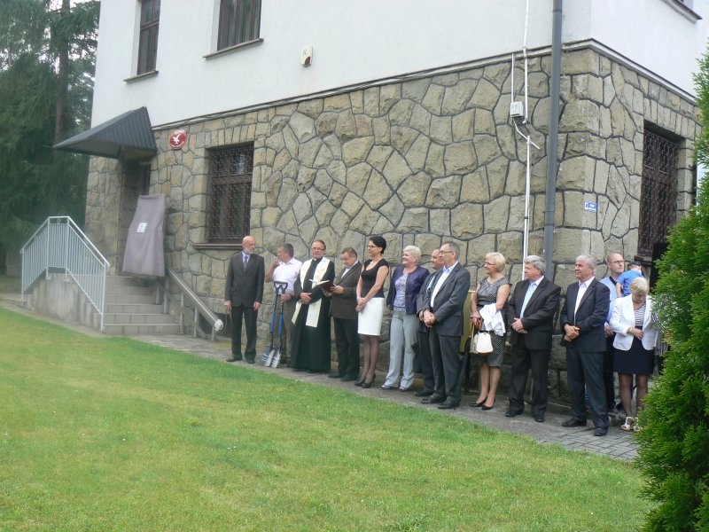 Święto Morza 2013