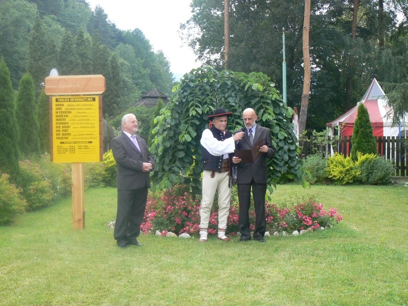 Święto Morza 2013