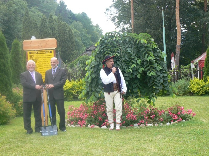 Święto Morza 2013