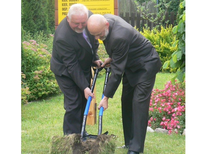 Święto Morza 2013