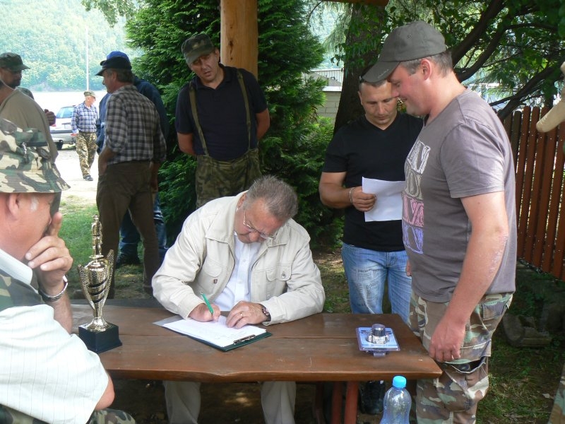 Święto Morza 2013