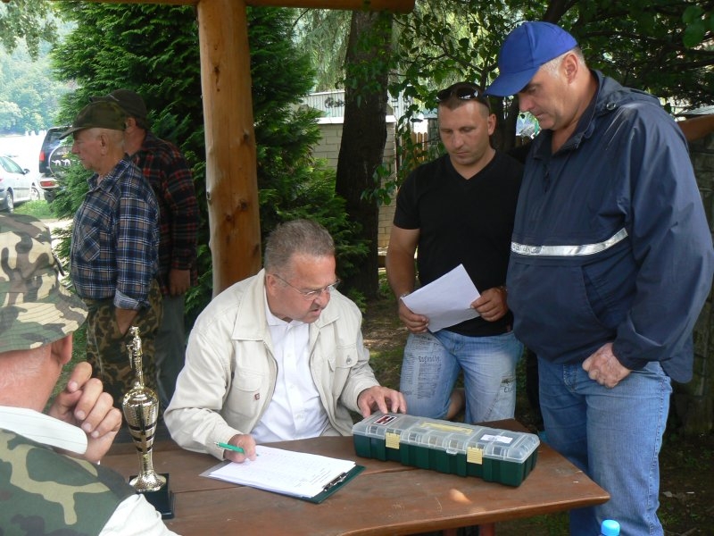 Święto Morza 2013