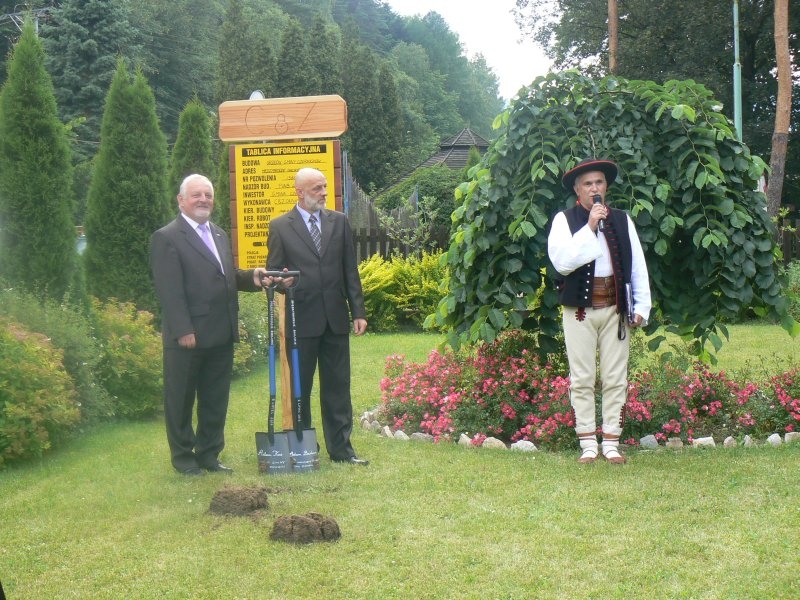 Święto Morza 2013