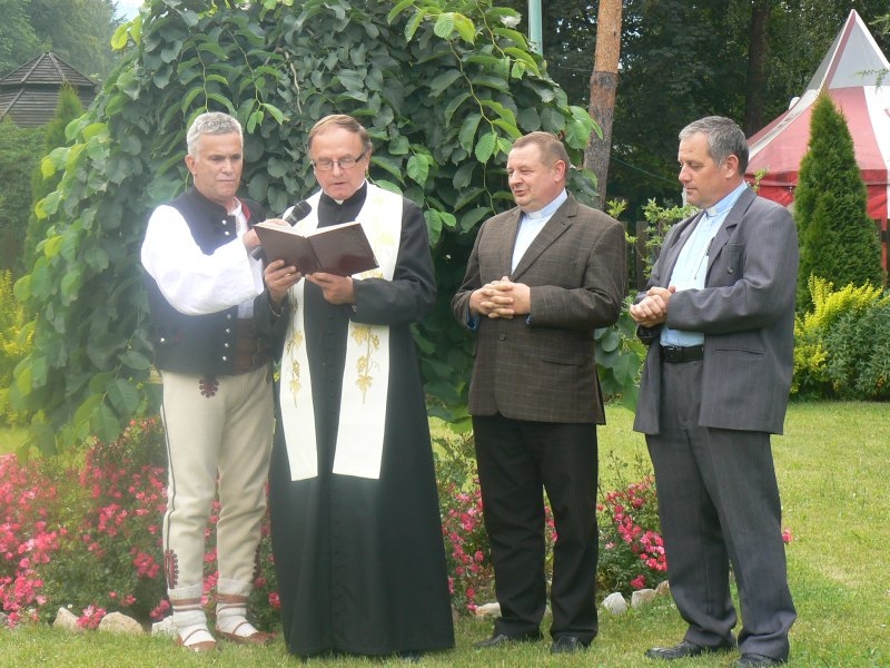Święto Morza 2013