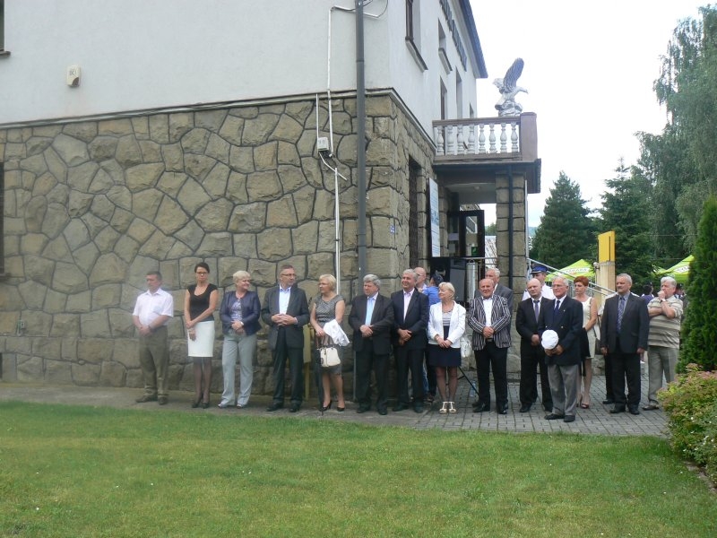 Święto Morza 2013