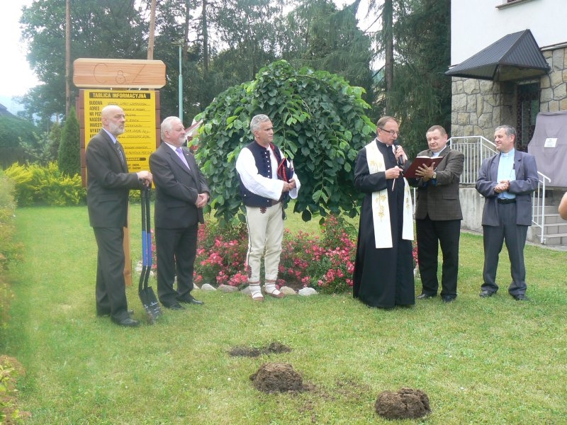 Święto Morza 2013