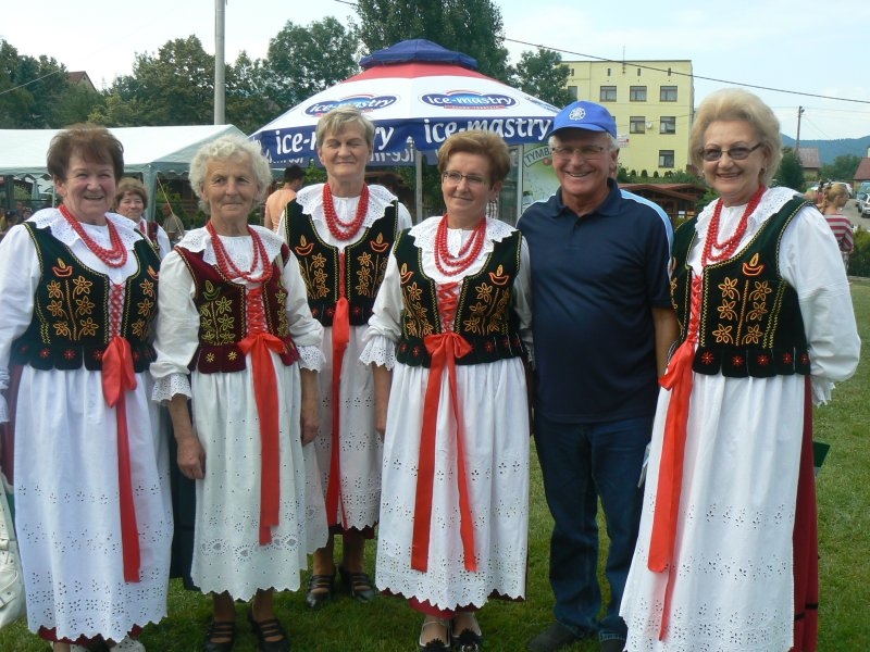 Święto Morza 2013
