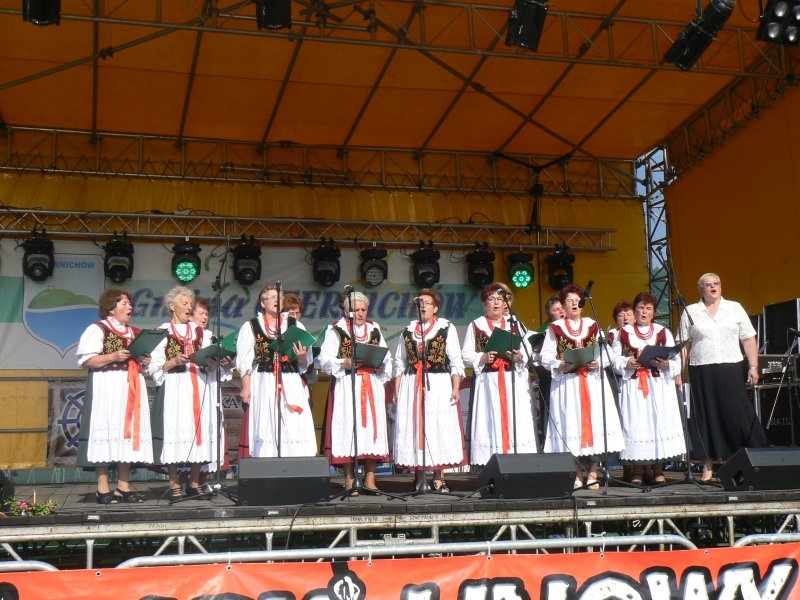 Święto Morza 2013