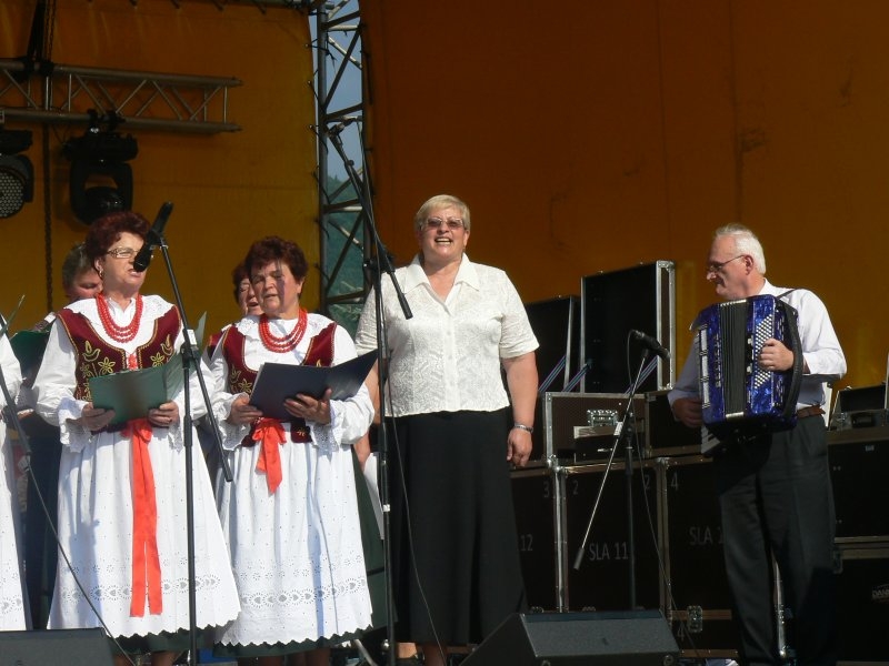 Święto Morza 2013