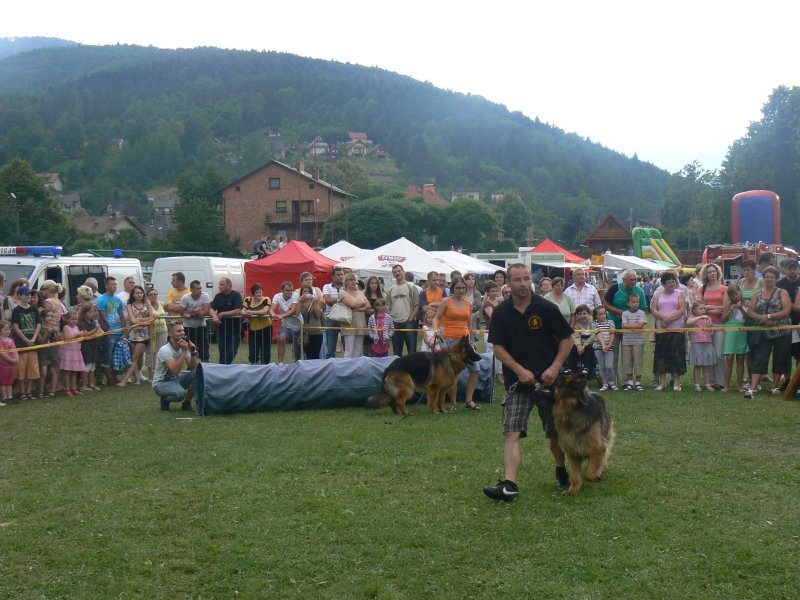 Święto Morza 2013