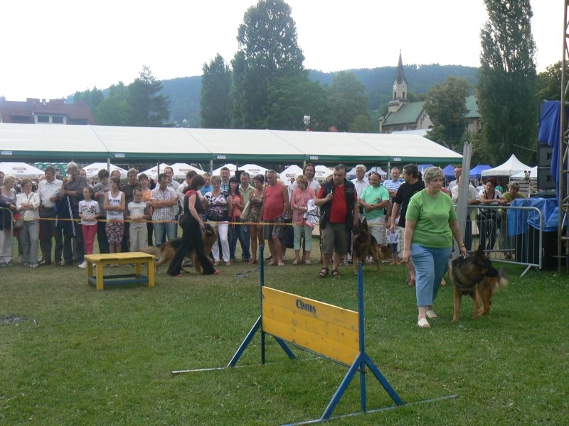 Święto Morza 2013