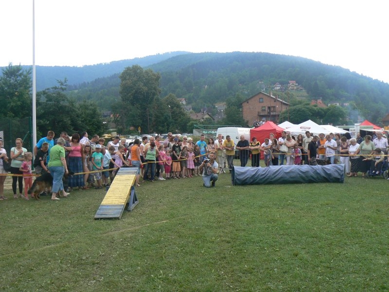 Święto Morza 2013