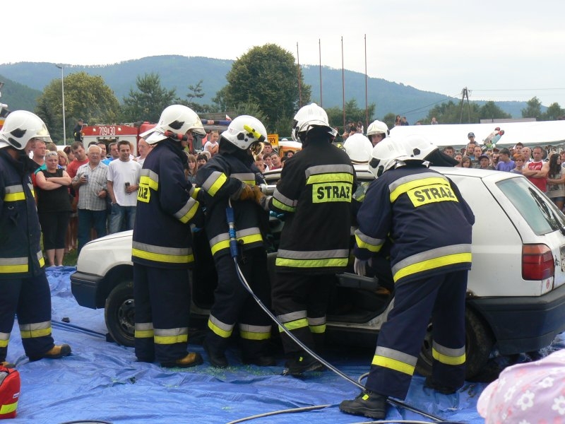 Święto Morza 2013