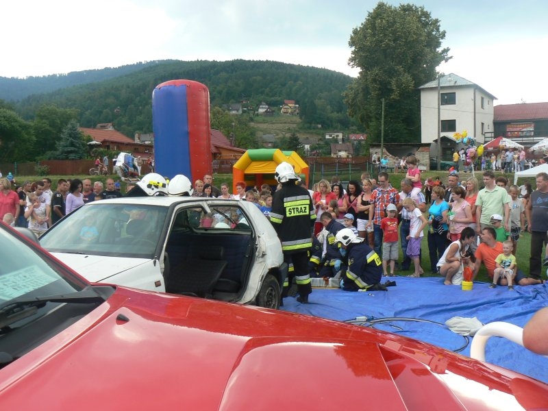 Święto Morza 2013