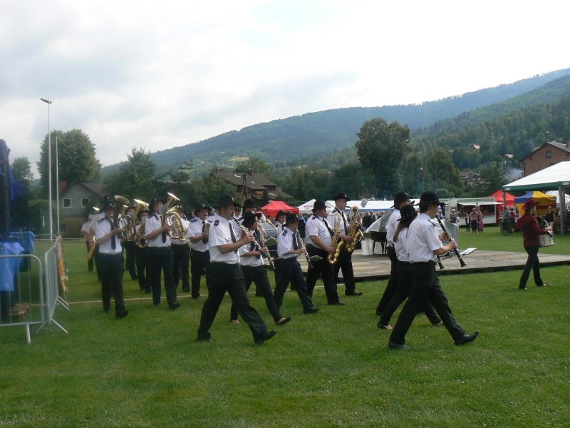 Święto Morza 2013