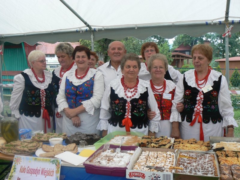 Święto Morza 2013