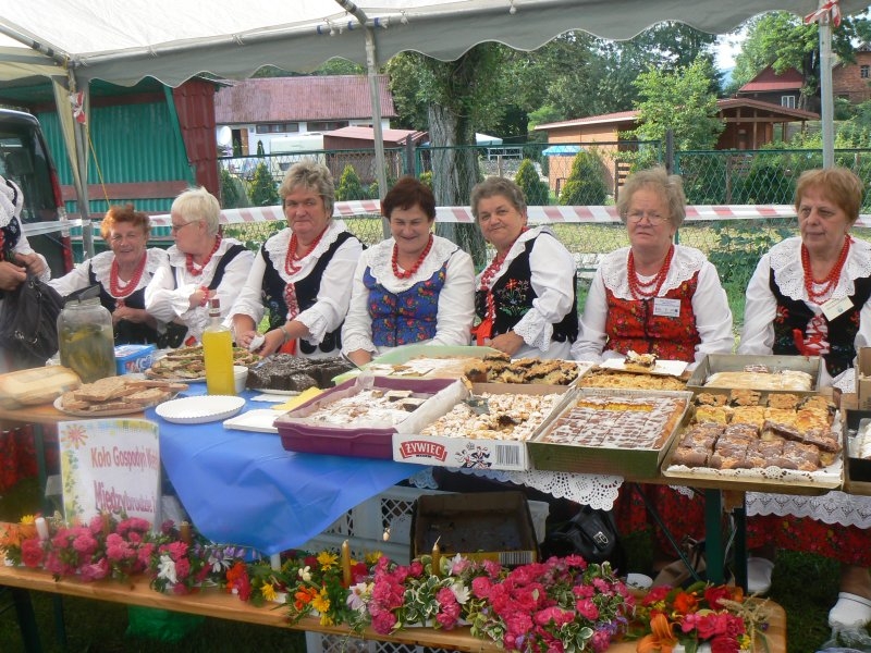 Święto Morza 2013