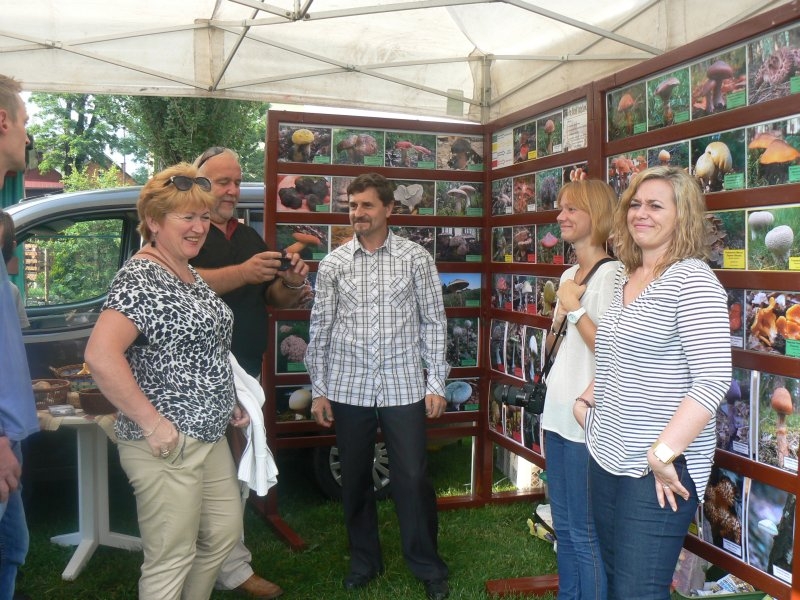 Święto Morza 2013