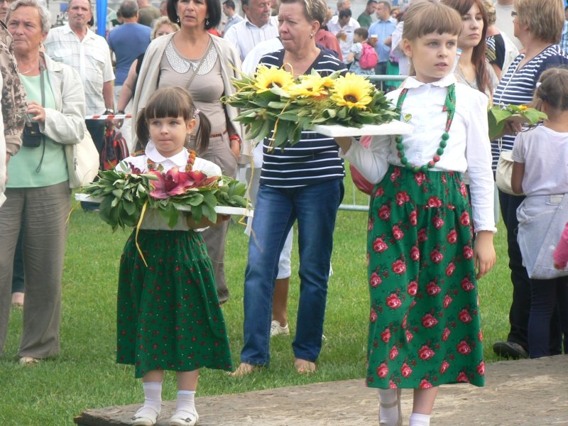 Święto Morza 2013