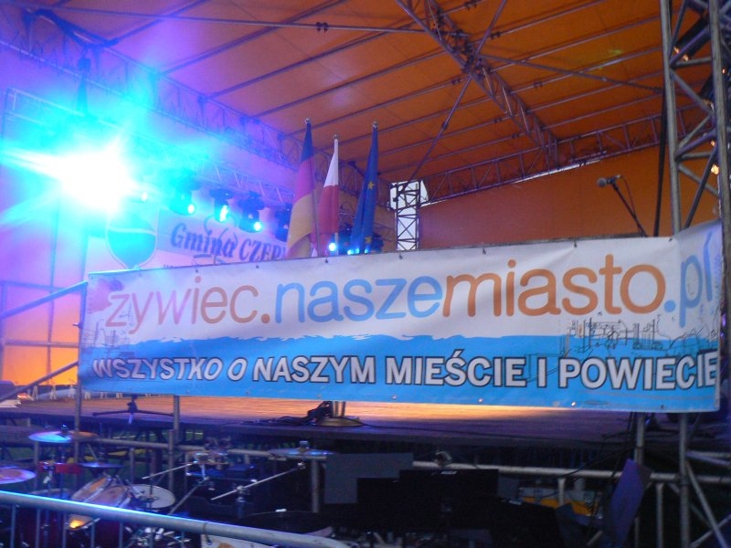 Święto Morza 2013
