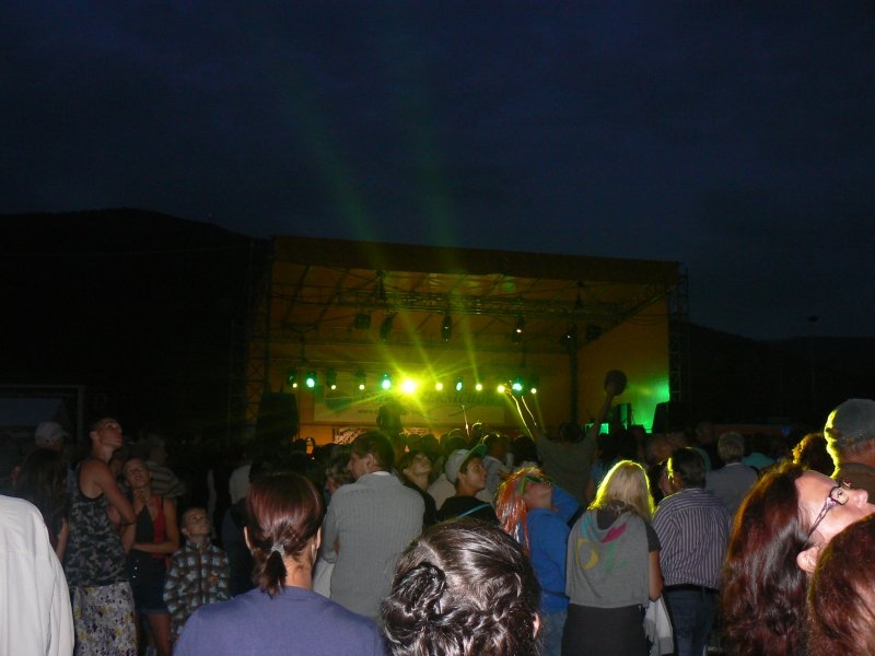 Święto Morza 2013
