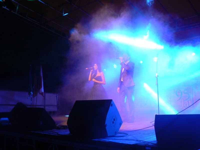 Święto Morza 2013
