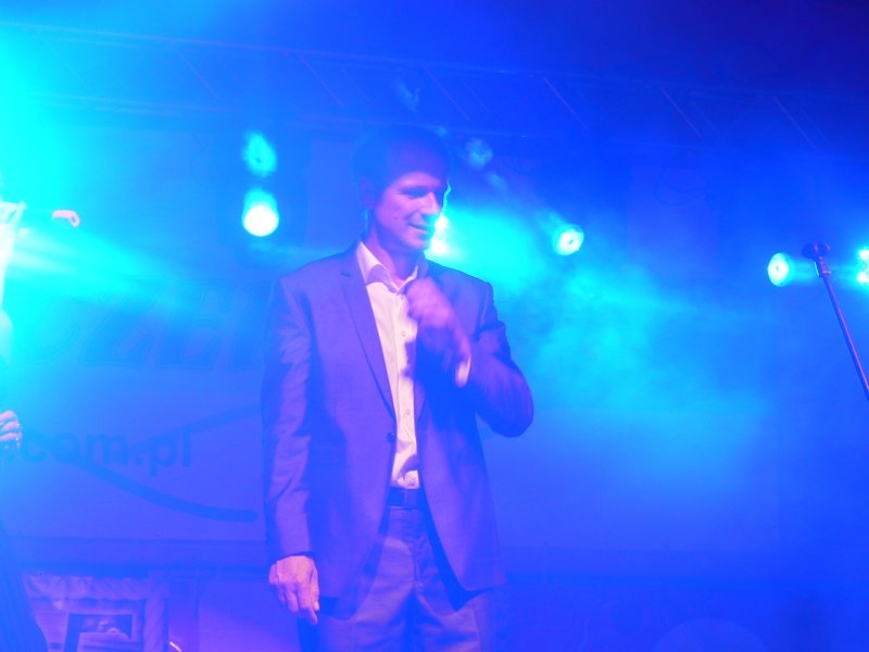 Święto Morza 2013