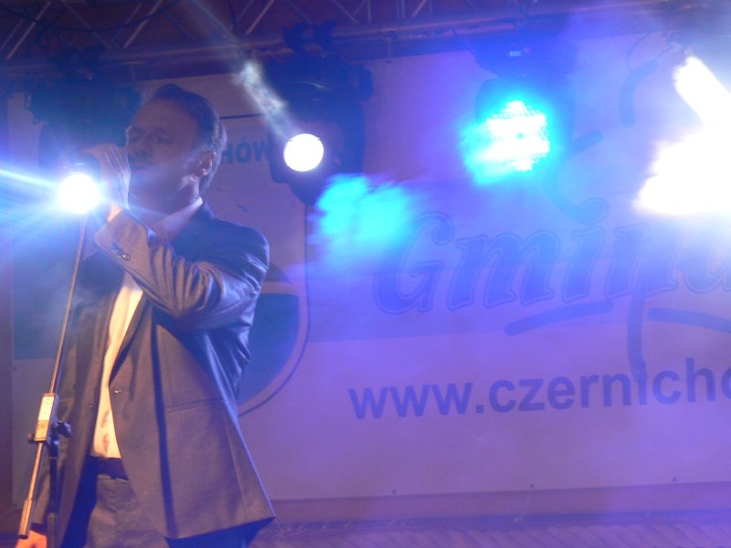 Święto Morza 2013