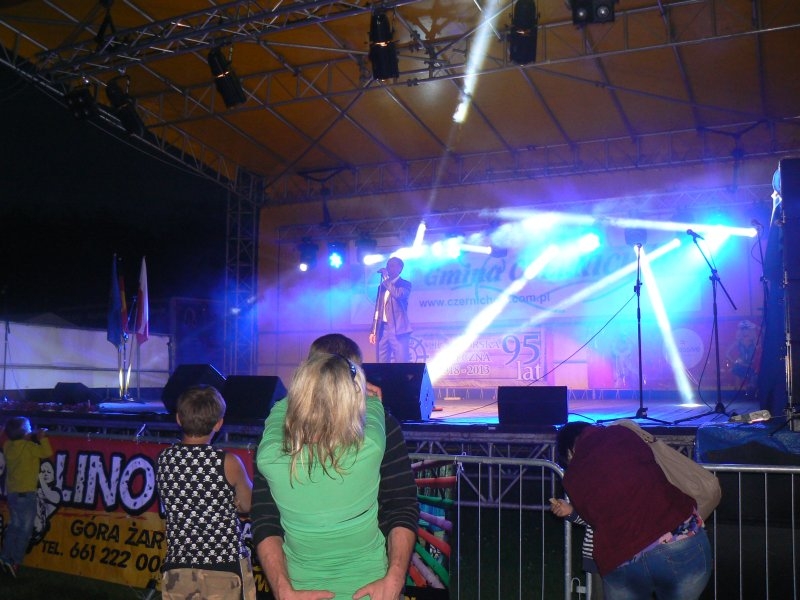 Święto Morza 2013