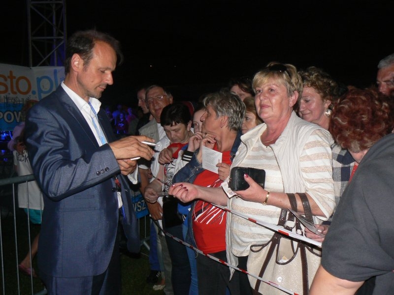 Święto Morza 2013