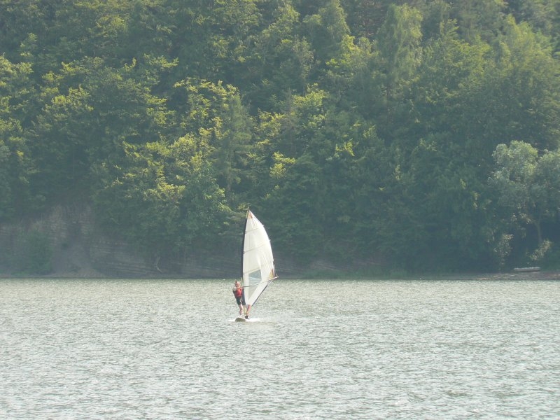 Święto Morza 2013