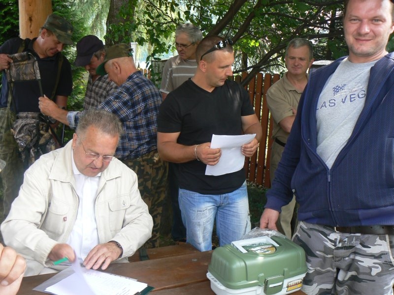 Święto Morza 2013