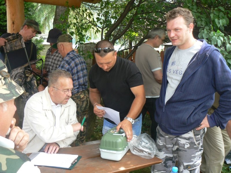 Święto Morza 2013