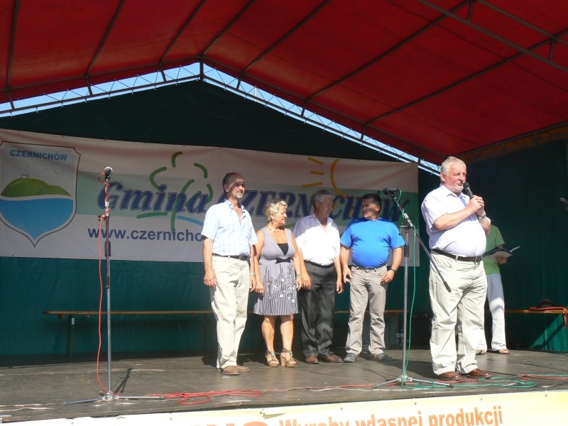 Piknik Rodzinny