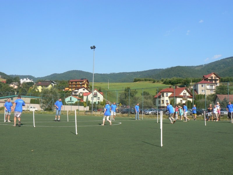 Piknik Rodzinny