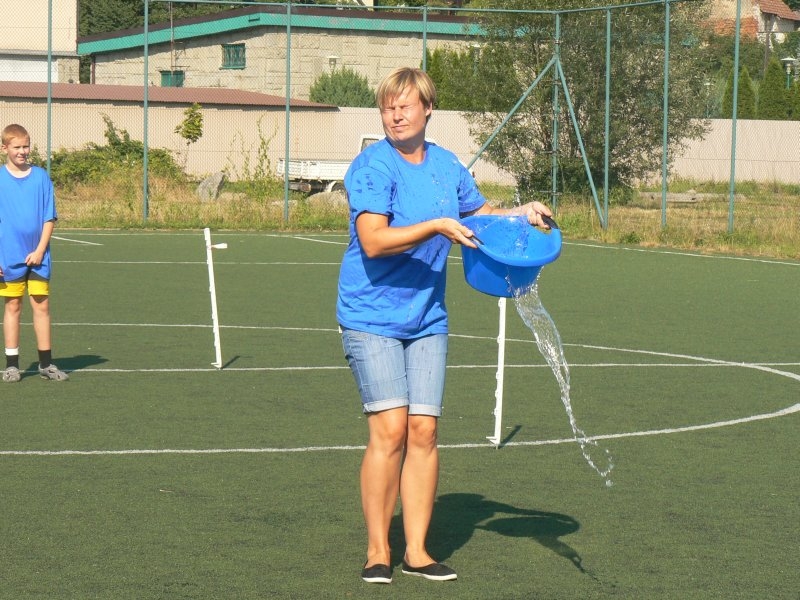 Piknik Rodzinny