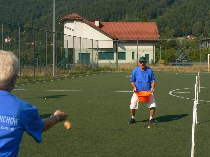 Piknik Rodzinny