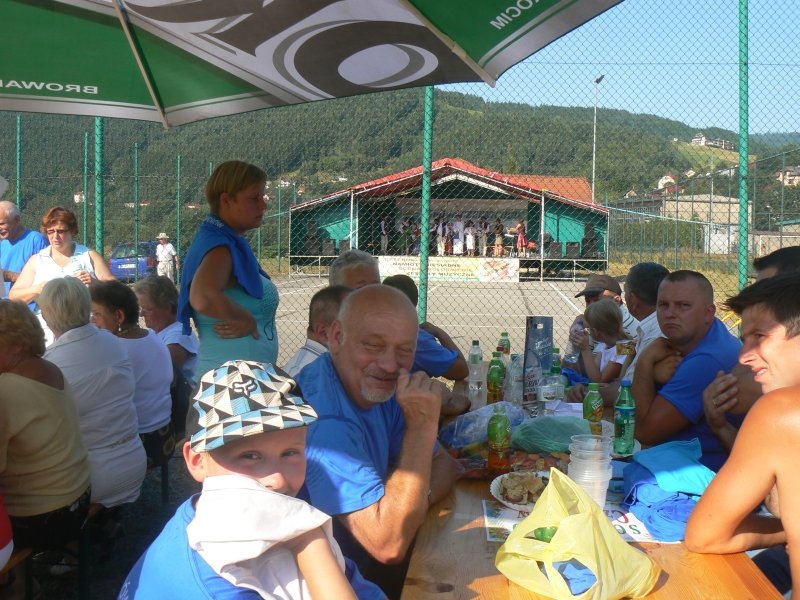 Piknik Rodzinny