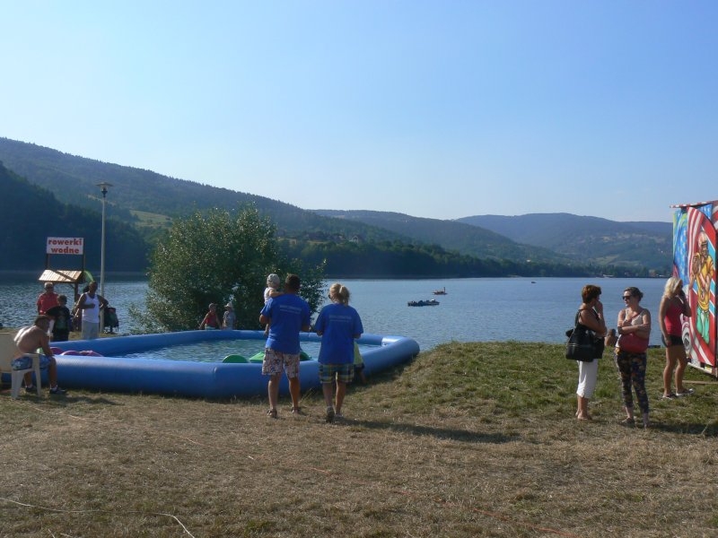 Piknik Rodzinny